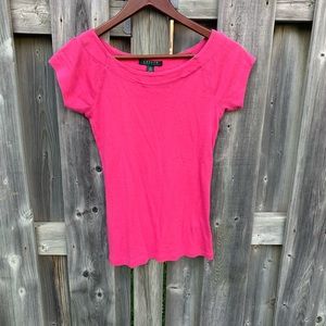 Ralph Lauren shirt💰